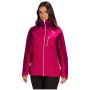 Damenjacke Regatta Womens Birchdale