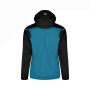 Herrenjacke Montura Magica Prometeo Jacket
