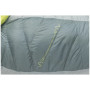 Daunenschlafsack Big Agnes Sidewinder 20 Regular