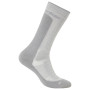 Herrensocken Icebreaker M Mer Hike+ Heavy Crew