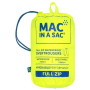 Hose MAC IN A SAC Origin II