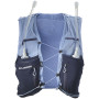 Laufweste Salomon Adv Skin 12 English Manor / Black Iris