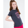Kinder-T-Shirt Dare 2b Go Beyond Tee 2021