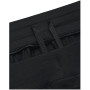 Herrenshorts Under Armour Unstoppable Shorts