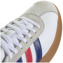 Herrenschuhe Adidas Vl Court 3.0