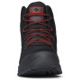 Herrenschuhe Columbia Fairbanks™ Omni-Heat™ 2023