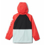 Kinderjacke Columbia Dalby Springs Jacket