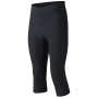 Herren-Radhose Dare 2b Ultra 3/4 Tight