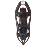 Schneeschuhe TSL 325 Access dunkelgrau DarkGray