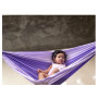 Hängematte Ticket to the Moon Mini Hammock