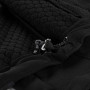 Herrenjacke Alpine Pro Hoor