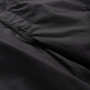 Herrenshorts Alpine Pro Urt