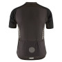 Herren Radtrikot Craft ADV Endur