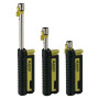 Feuerzeug Soto Pocket Torch Extend