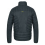 Herrenjacke Husky Nodiq M 2022
