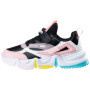 Kinderschuhe Bejo Baggin Jrg