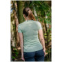 Damen-T-Shirt MOOA Ultralight