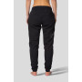 Damen-Jogginghosen Rafiki Badami