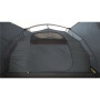 Wanderzelt Outwell Cloud 5 Plus (2024)