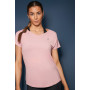 Damen-T-Shirt Dare 2b Agleam Tee