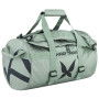 Reisetasche Kari Traa Kari 30L Bag hellblau Sage