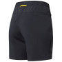 Damenshorts Haglöfs L.I.M Fuse II Shorts