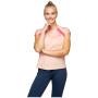 Damen-Funktionsshirt Kari Traa Elisa Tee