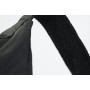 Rucksack Vango Pac 15