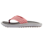 Damen Flip-Flops Gumbies Noosa Coral