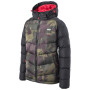 Kinderjacke Bejo Baldey Jrb