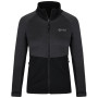 Damen-Sweatshirt Kilpi Tomms-W (2023) schwarz