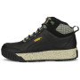 Herrenschuhe Puma Tarrenz SB II Open Road