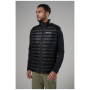 Herrenweste Montane Anti Freeze Vest