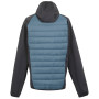 Herrenjacke Regatta Andreson VIII Hybrid