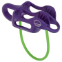 Sicherungsgerät Wild Country Pro Guide Lite lila purple/green
