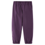 Kindergröße: 104 / Farbe: lila