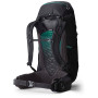Rucksack Gregory Stout 70 Plus Size