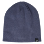 Größe: M / Farbe: blau