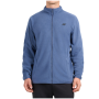 Größe: L / Farbe: blau