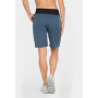 Damenshorts Chillaz Sandra 3.0