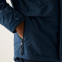 Herrenjacke Regatta Sterlings