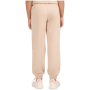 Kinder-Jogginghose 4F Trousers Cas F1782 Beige