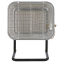Warmwassersystem Mestic Gas heater standing MES-120 30mbar
