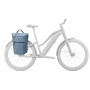 Fahrradtasche Thule Shield Backpack 23L