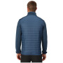 Herren-Winterjacke Regatta ClumberIII Hybrid