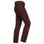 Herrenhose Ocún Cronos Pants