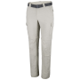 Herrenhose Columbia Silver Ridge II Convertible