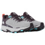 Damenschuhe The North Face Vectiv Exploris Futurelight Leather