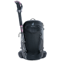 Damenrucksack Deuter Futura 25 SL