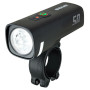 Vorderlicht Sigma Aura 50